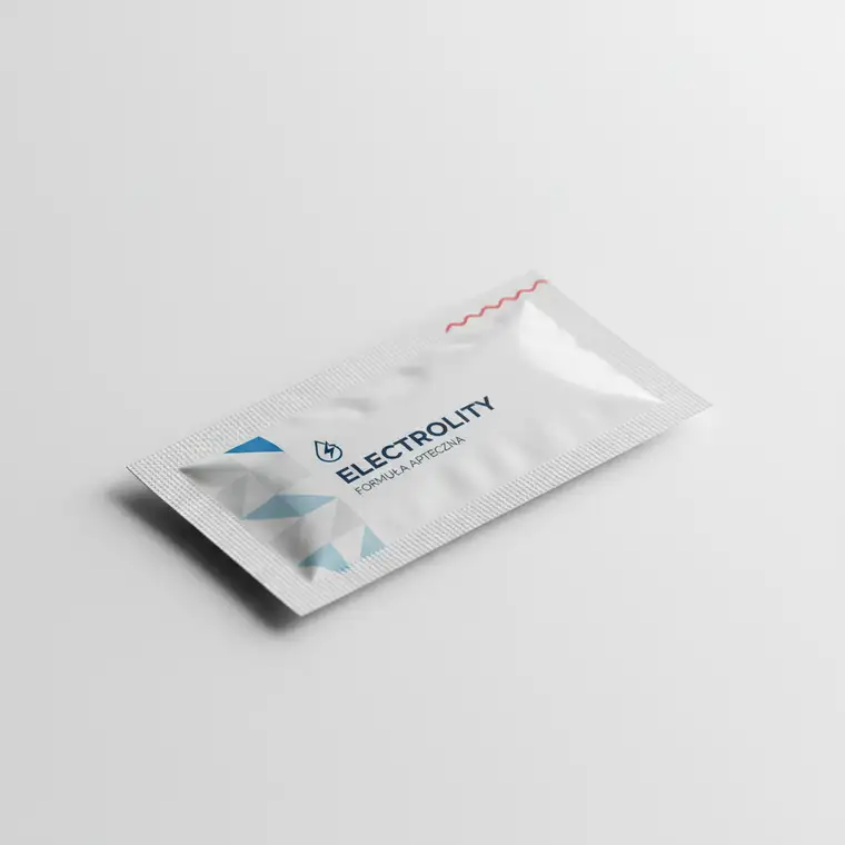 Porównanie elektrolitów z apteki i izotoników sportowych podczas wysiłku fizycznego i choroby, wybór najlepszego nawodnienia