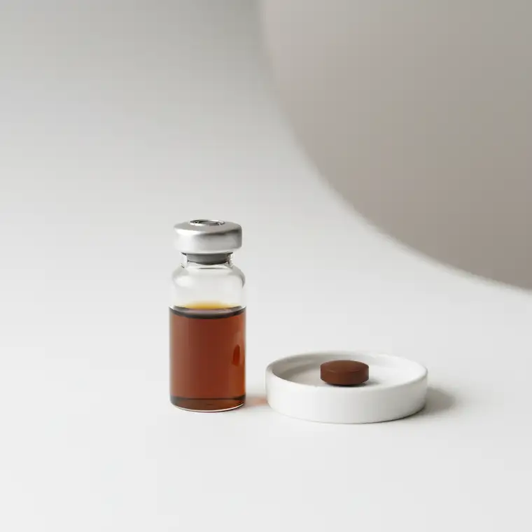 Ilustracja przedstawiająca kieliszki z ciemnym alkoholem, porównanie z jasnymi trunkami i wyjaśnienie, dlaczego po ciemnych alkoholach kac jest cięższy