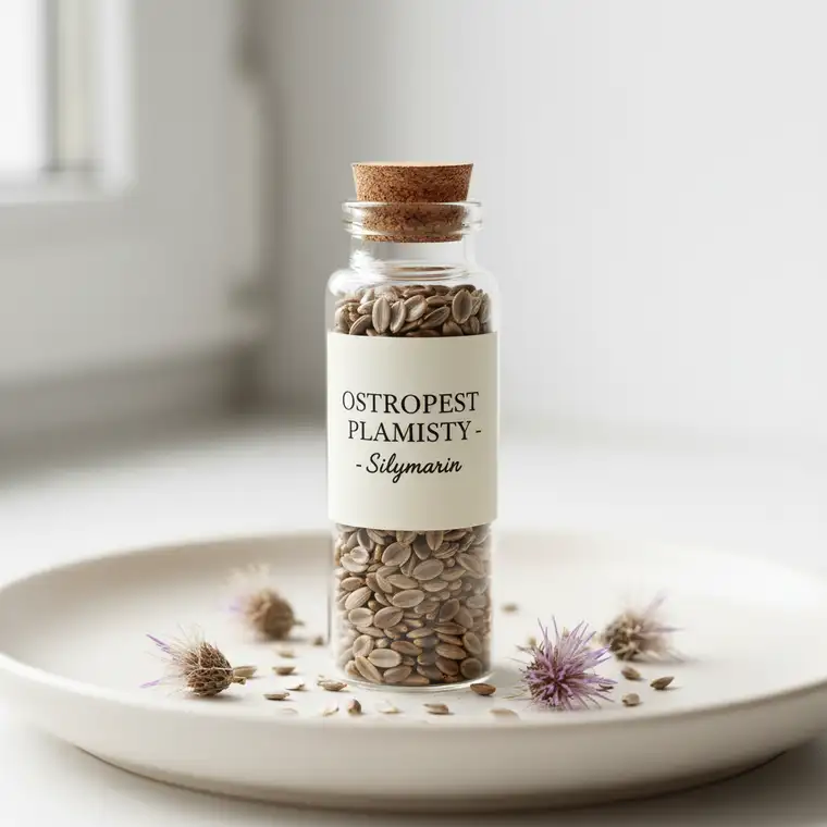 Młoda osoba odpoczywa po weekendowej imprezie, w tle schemat wątroby – wizualizacja tematu jak długo regeneruje się wątroba po alkoholu