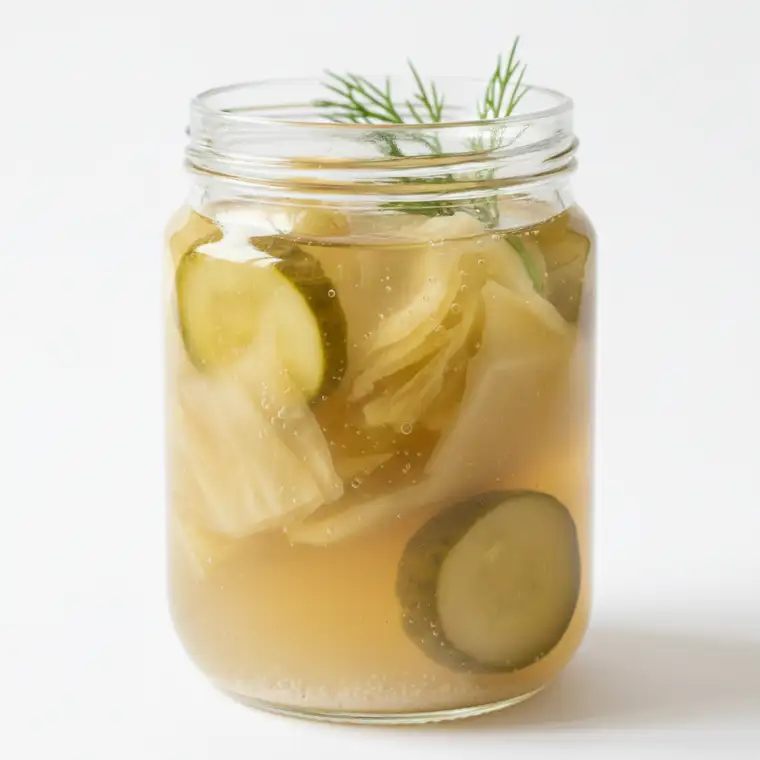 Młoda osoba z objawami kaca trzyma się za brzuch, mdłości po alkoholu i ból głowy następnego dnia po imprezie