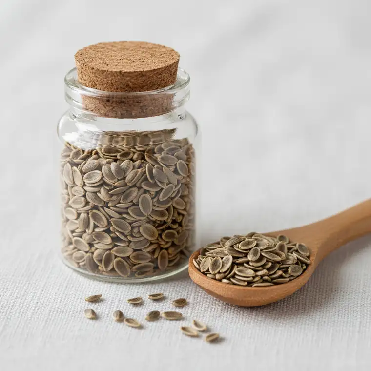 Schematyczny widok wątroby i pęcherzyka żółciowego, ilustrujący ból wątroby rano po tłustej kolacji i przeciążenie układu trawiennego