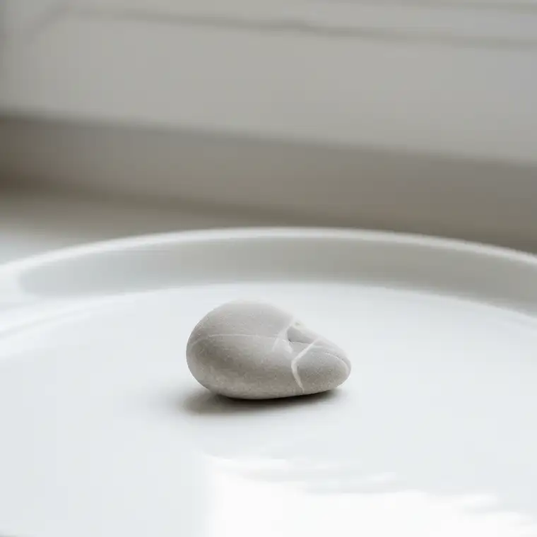 Pacjent po nieudanym domowym detoksie nerek podczas konsultacji nefrologicznej, omawiający objawy i sygnały alarmowe wymagające pilnej diagnostyki nerek