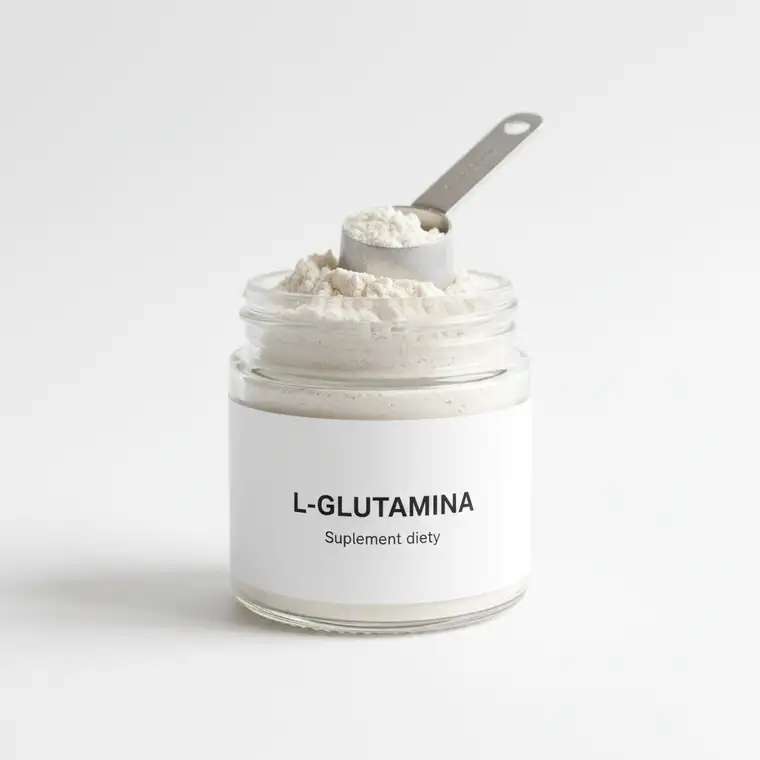 Schemat regeneracji błony śluzowej jelit po antybiotykach, prezentujący mikrobiom i proces odbudowy bariery jelitowej